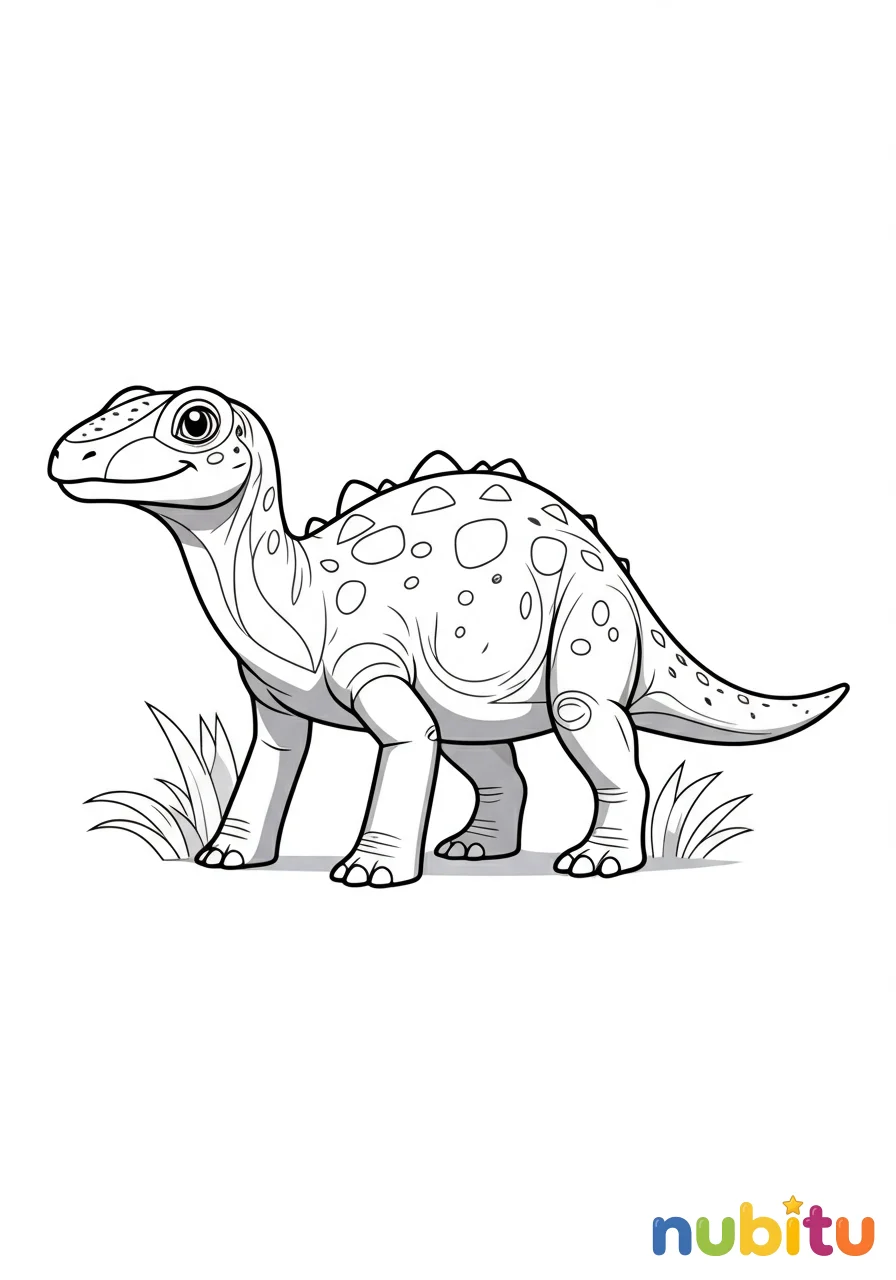 Dibujo