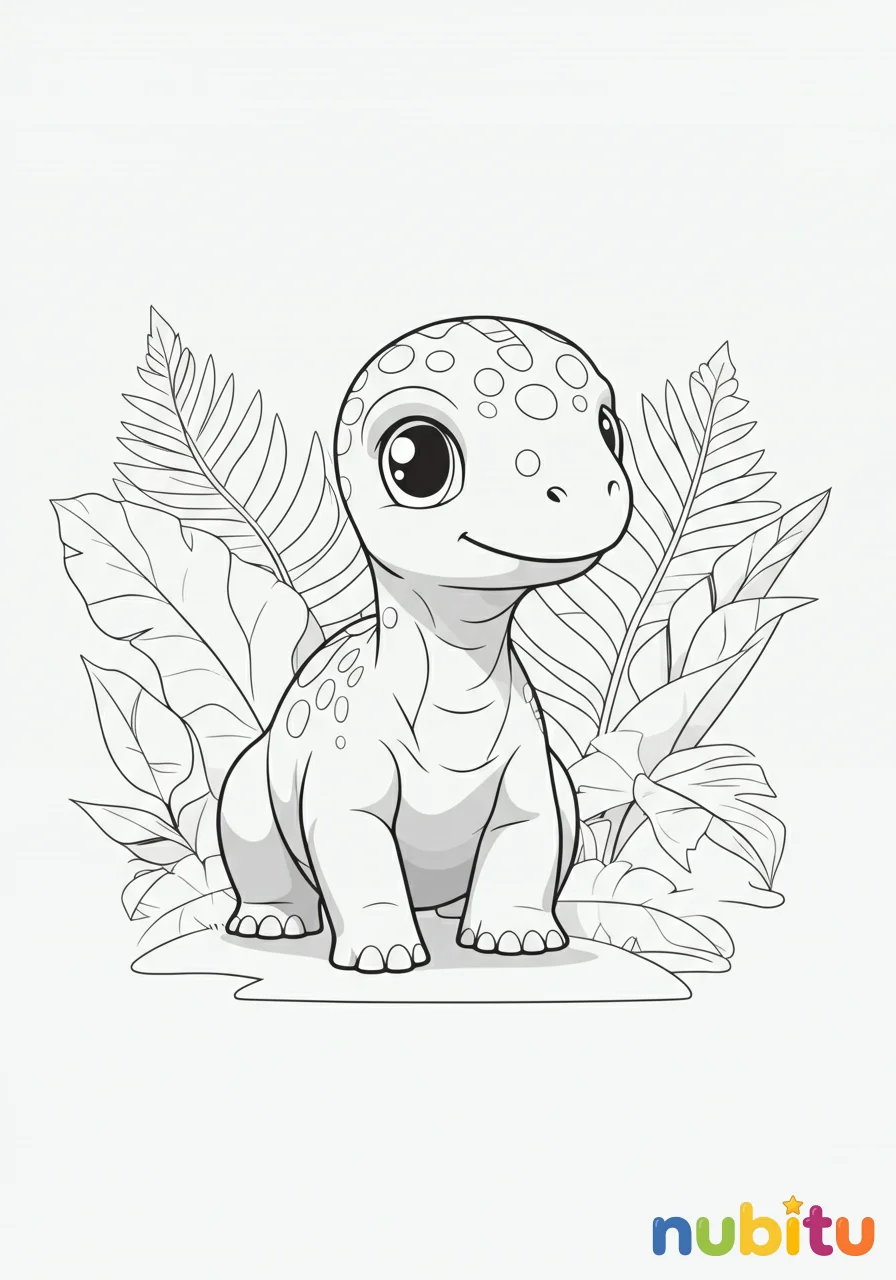 Dibujo