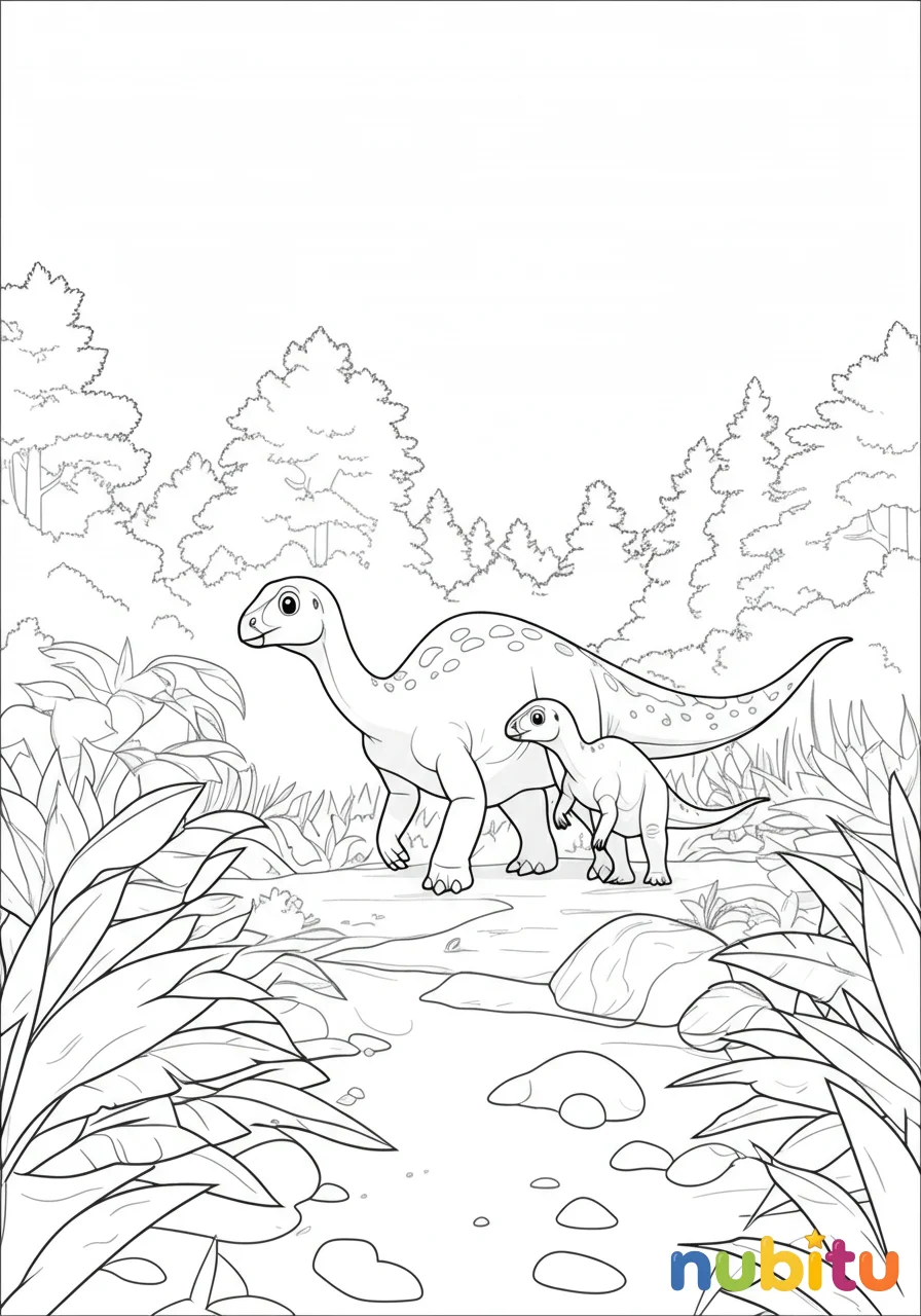 Dibujo