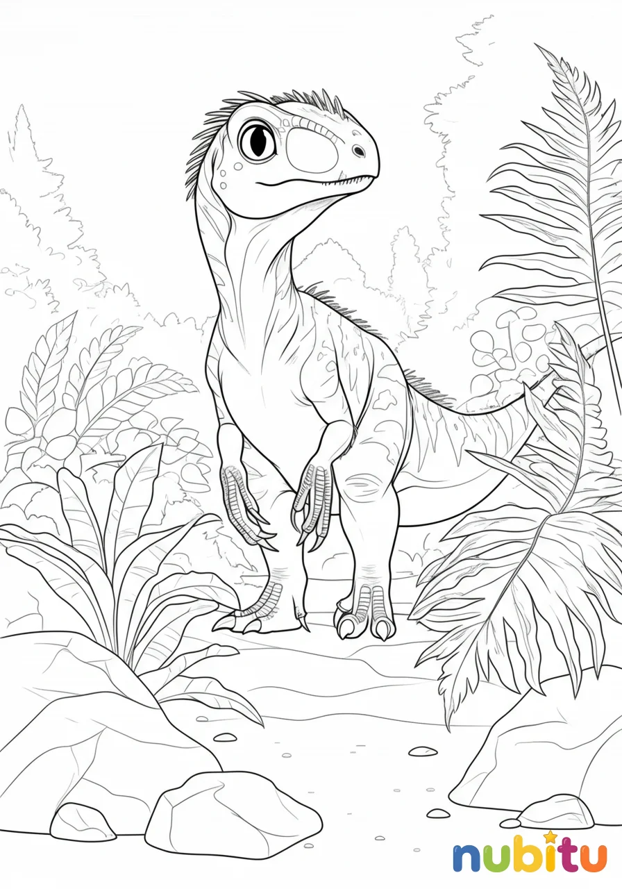Dibujo