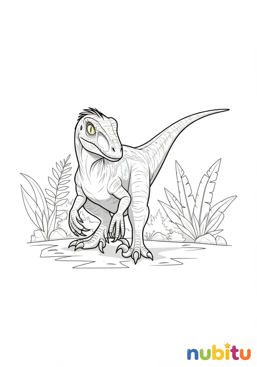 Dibujo