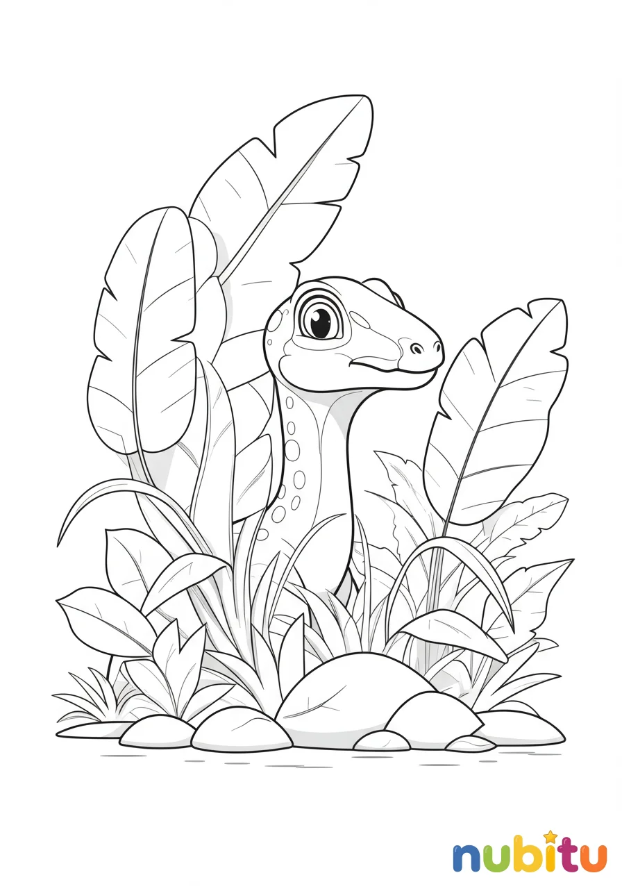 Dibujo