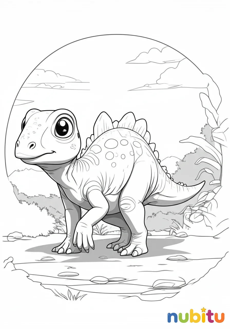 Dibujo