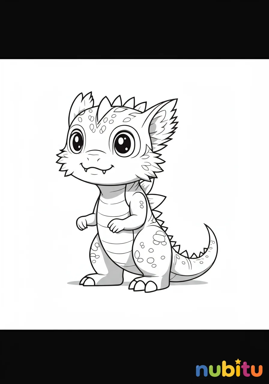Dibujo