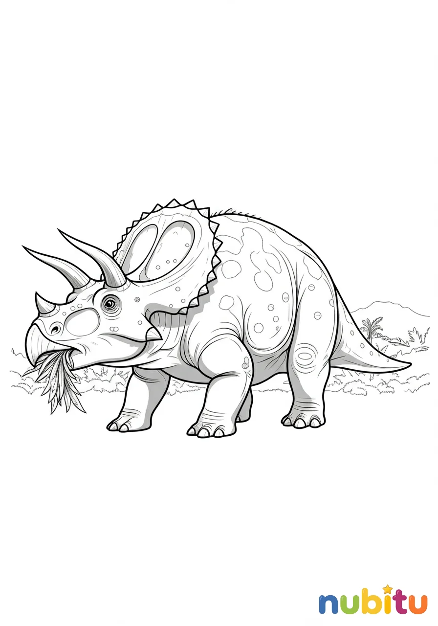Dibujo