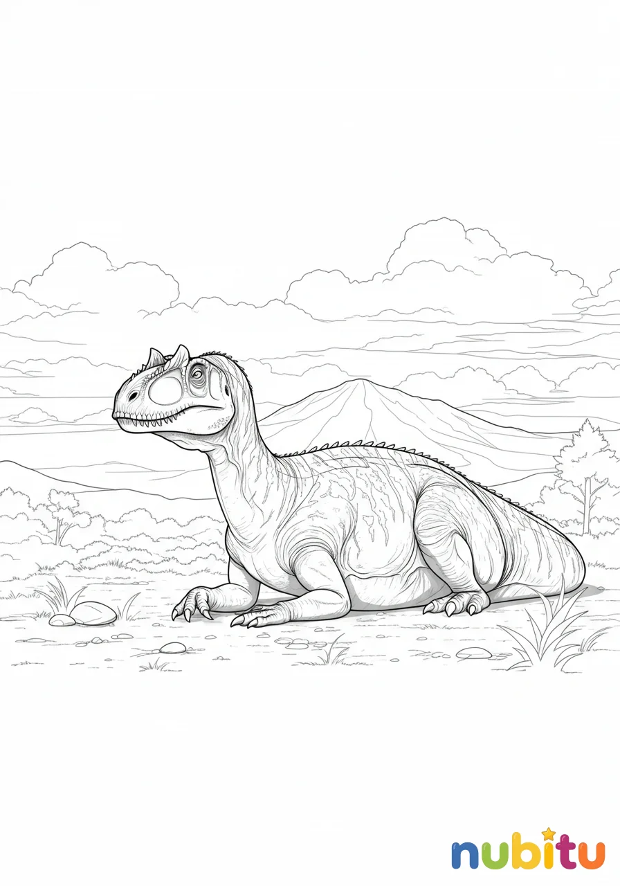 Dibujo