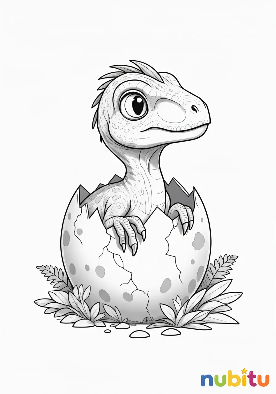 Dibujo