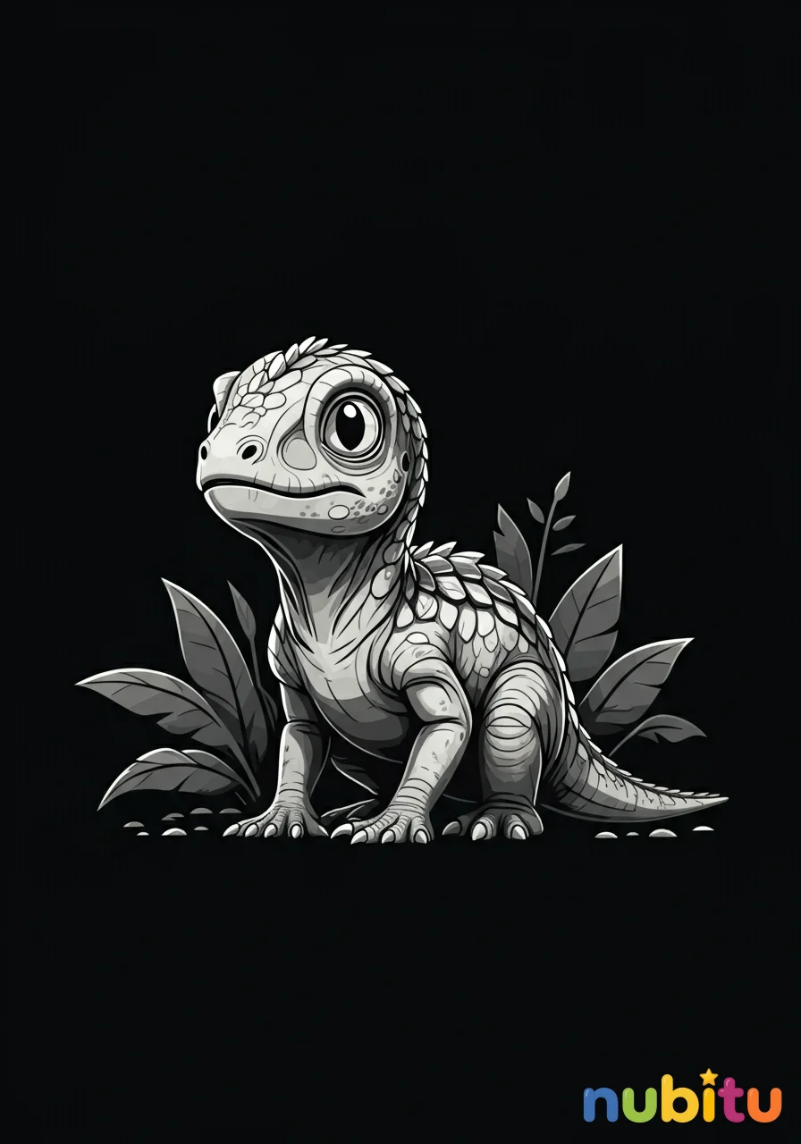 Dibujo