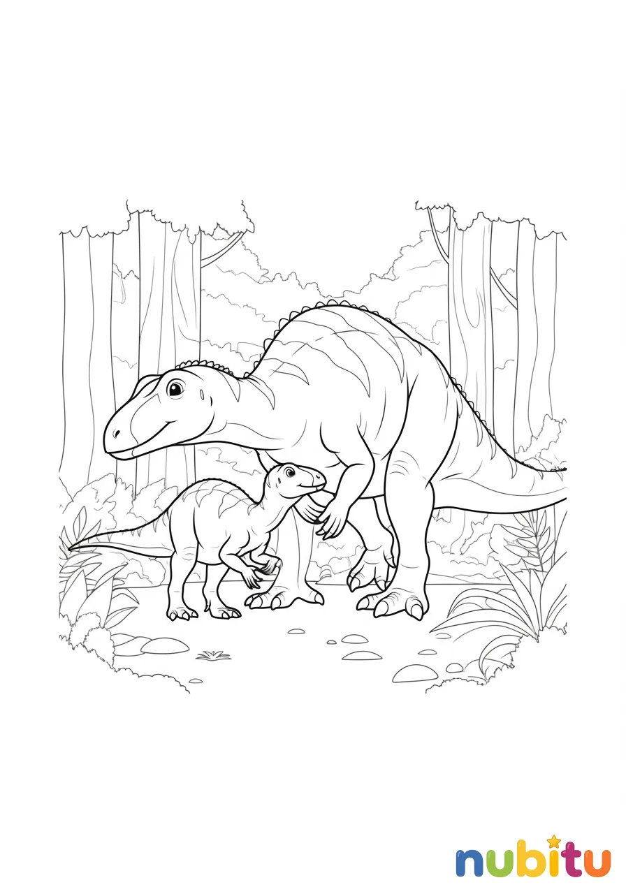 Dibujo