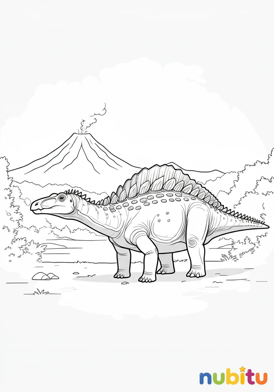 Dibujo