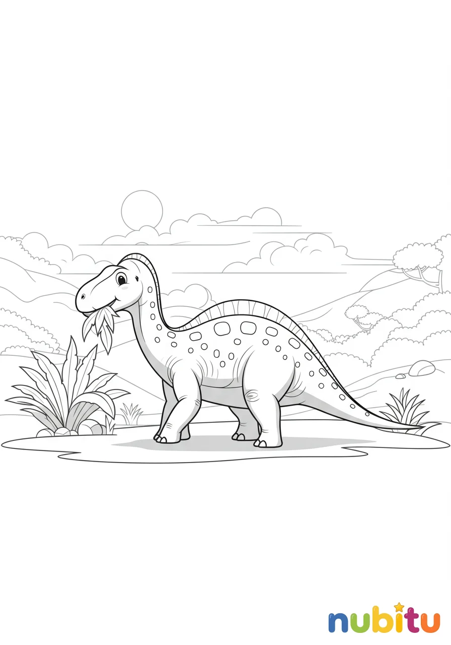 Dibujo