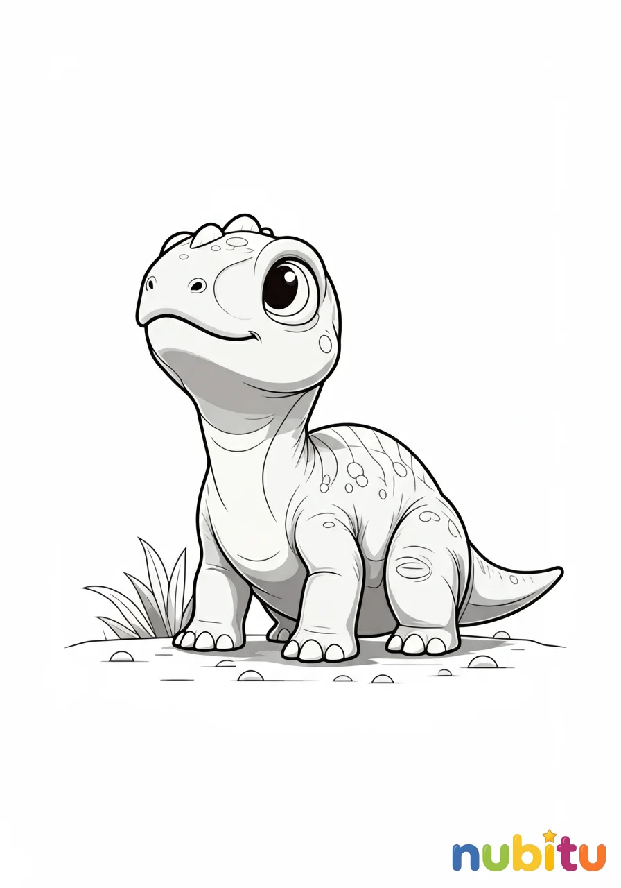 Dibujo