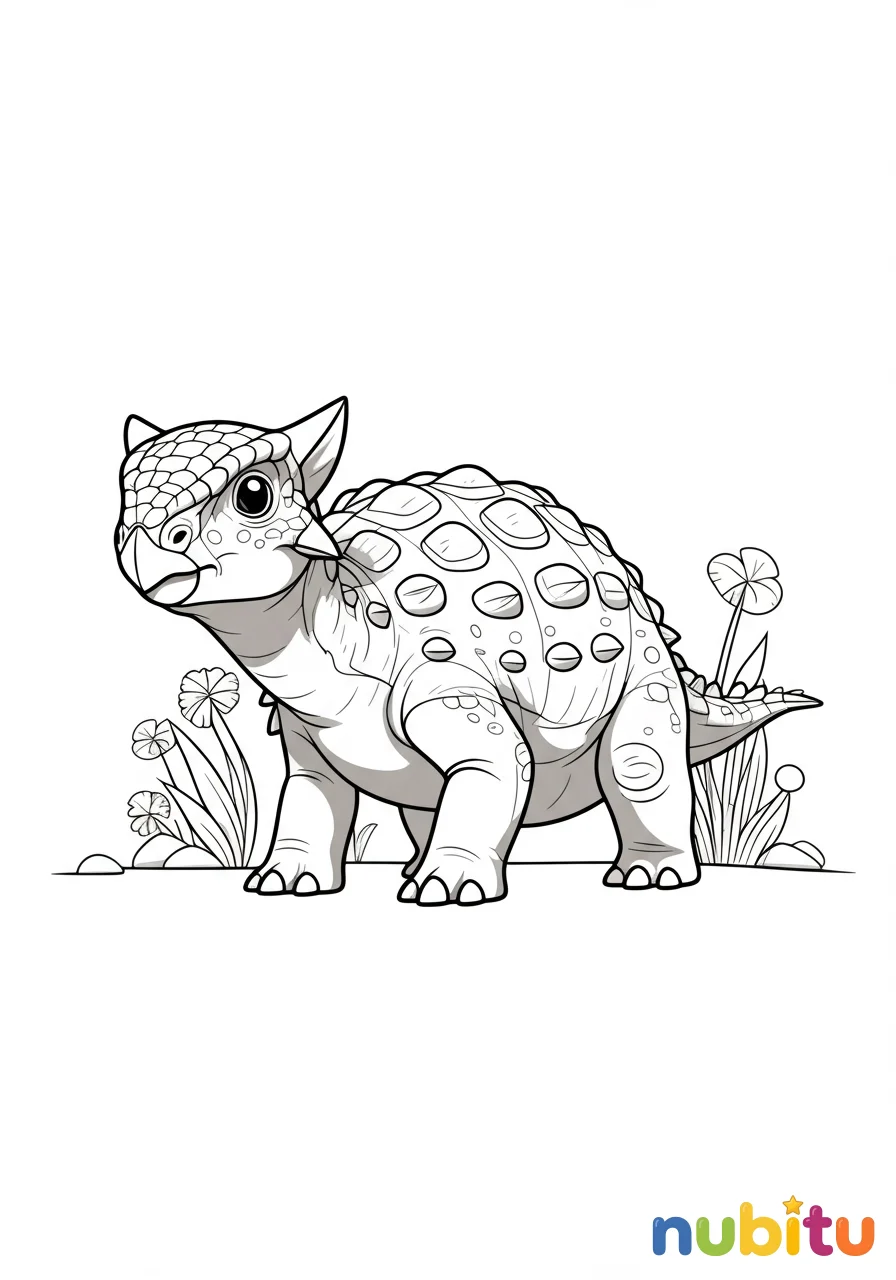 Dibujo