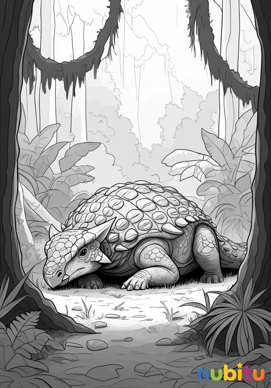 Dibujo