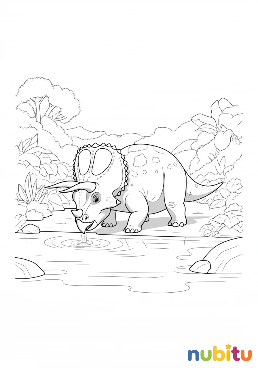 Dibujo