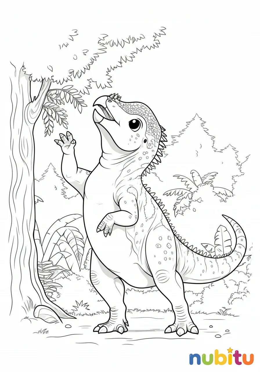 Dibujo