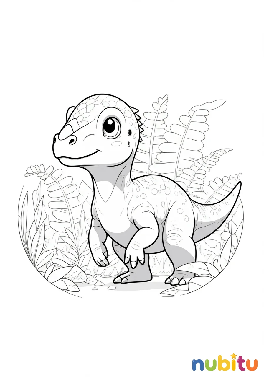 Dibujo