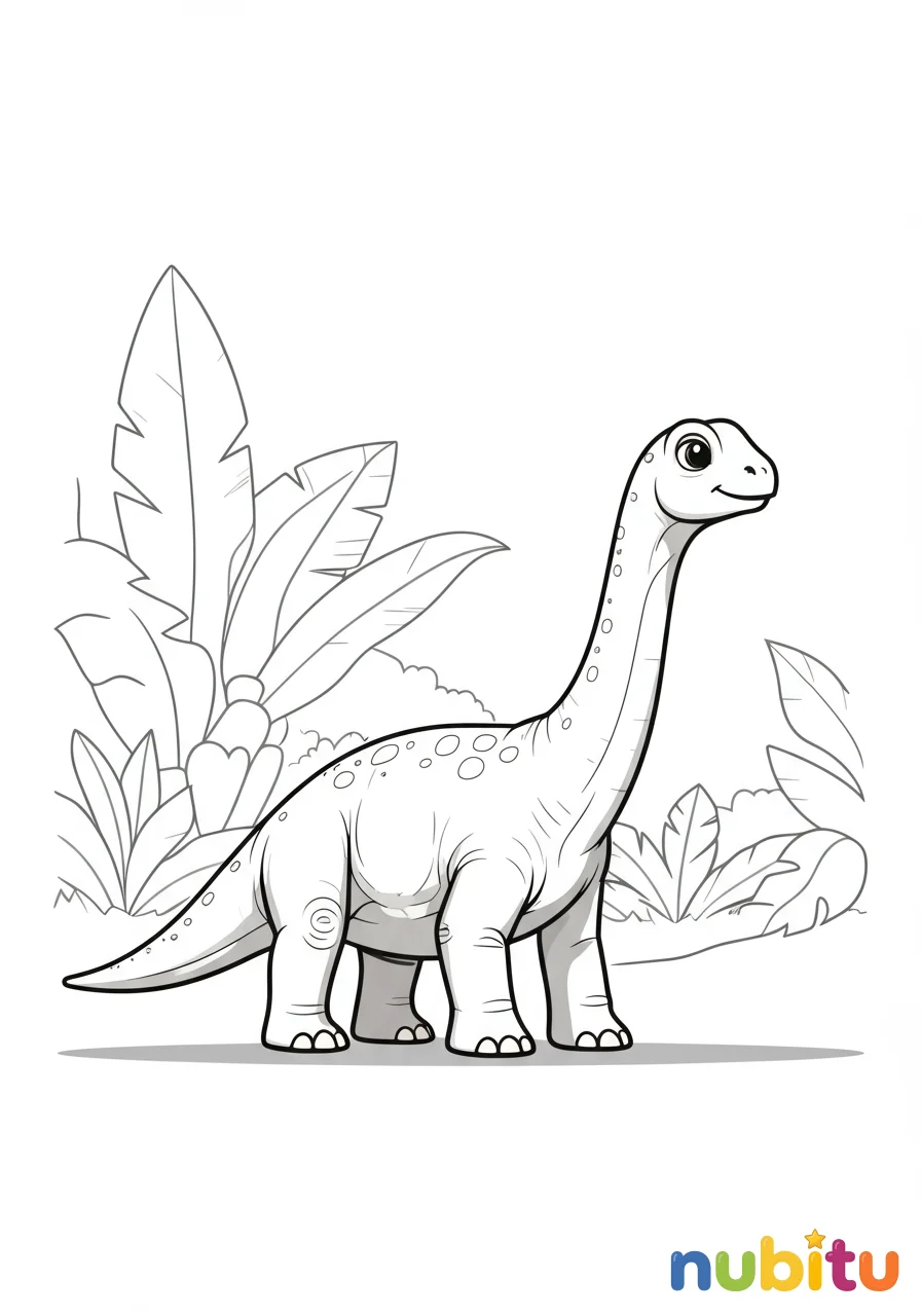 Dibujo
