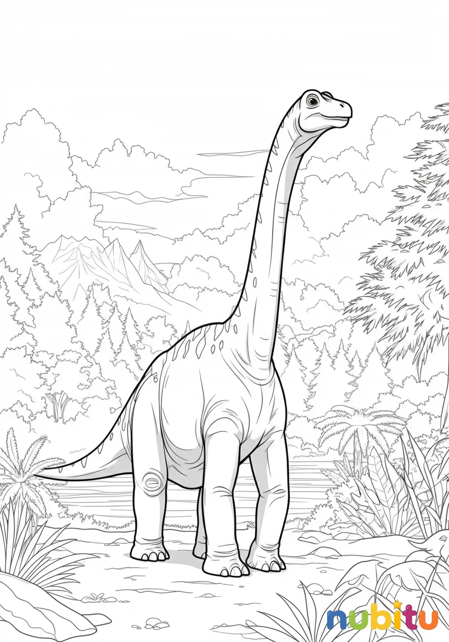 Dibujo