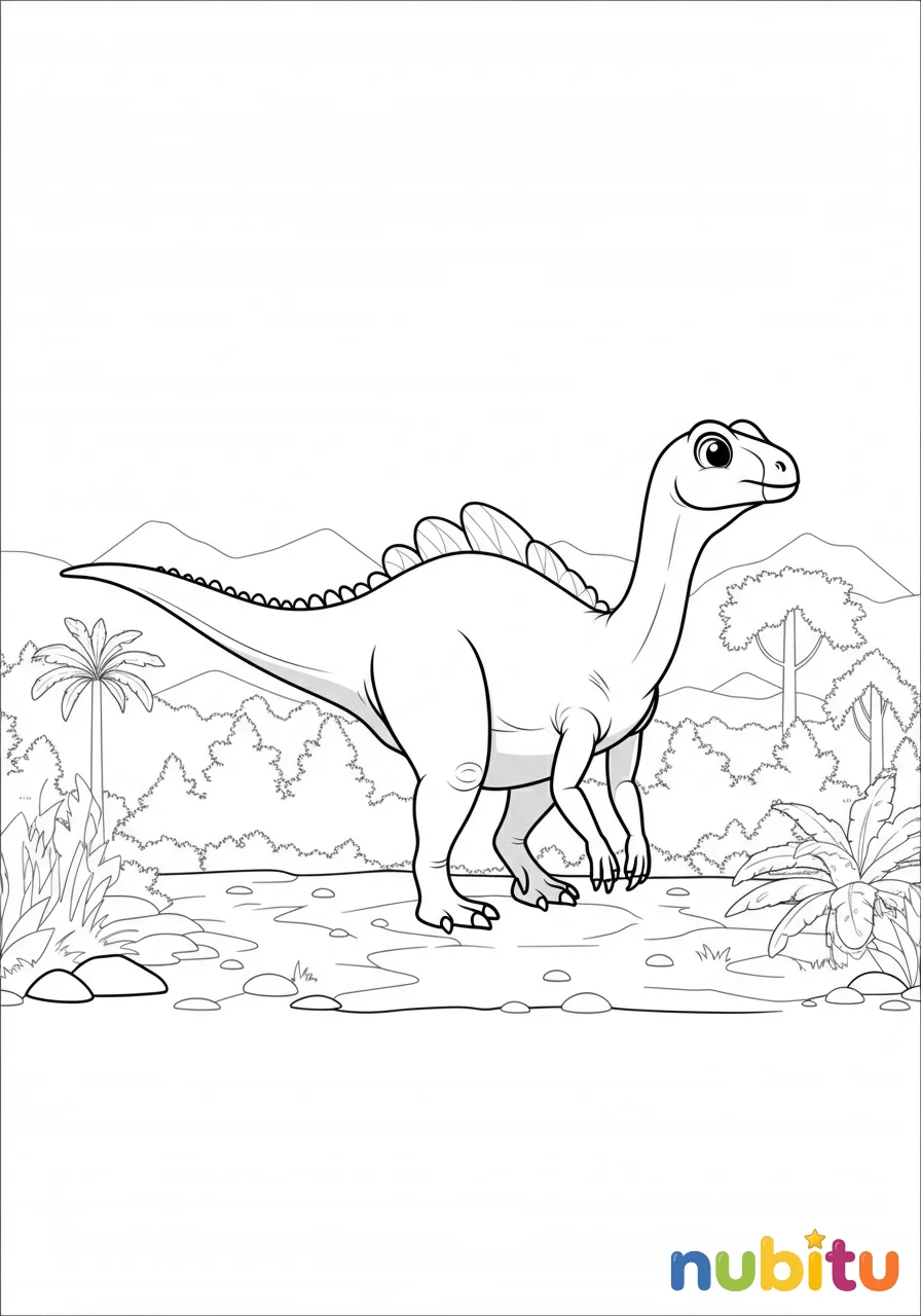 Dibujo