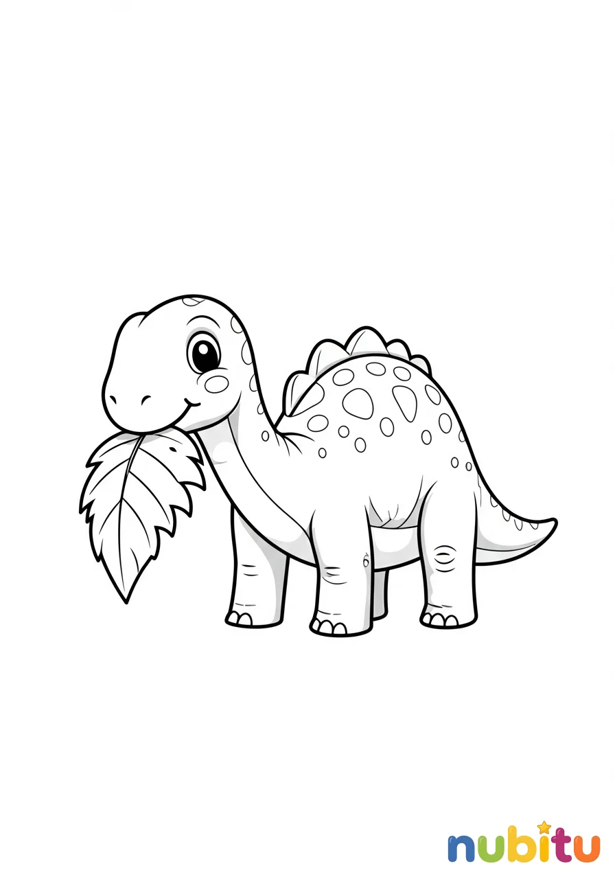 Descubre los más increíbles y divertidos camptosaurus para pequeños paleontólogos 🦖