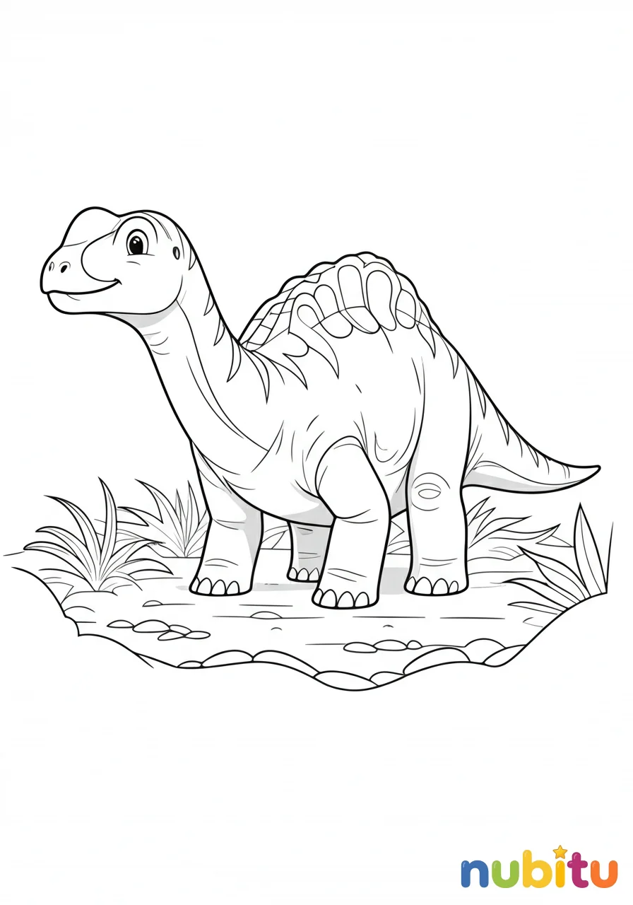 Dibujo