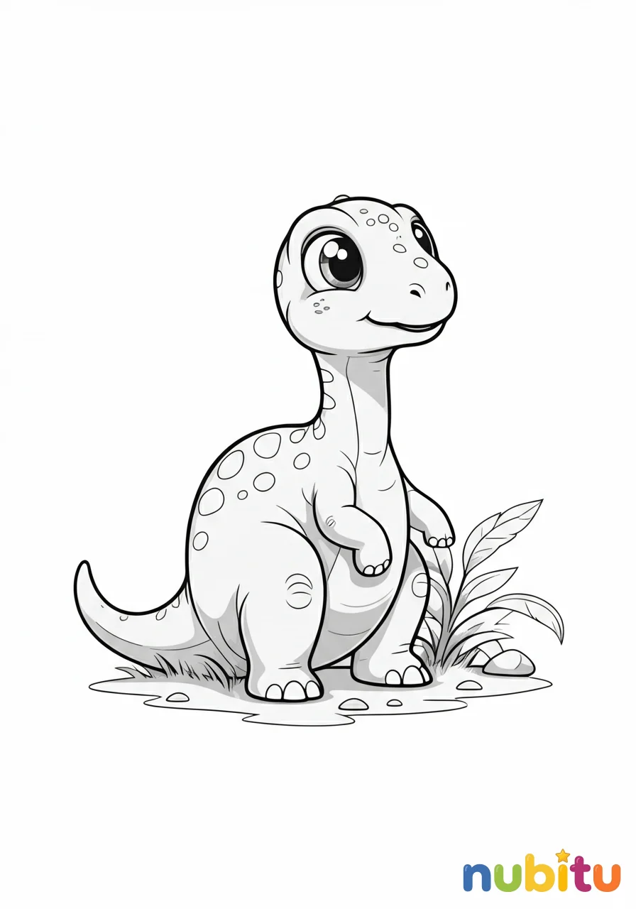 Dibujo