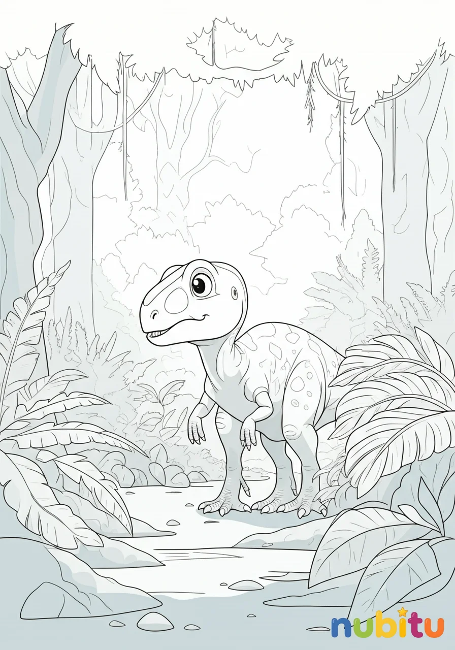 ¡grandiosos caseosaurus para jóvenes paleontólogos aventureros! 🦖