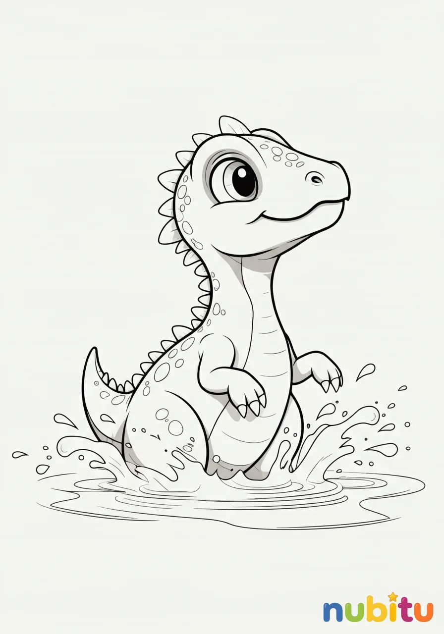 Dibujo