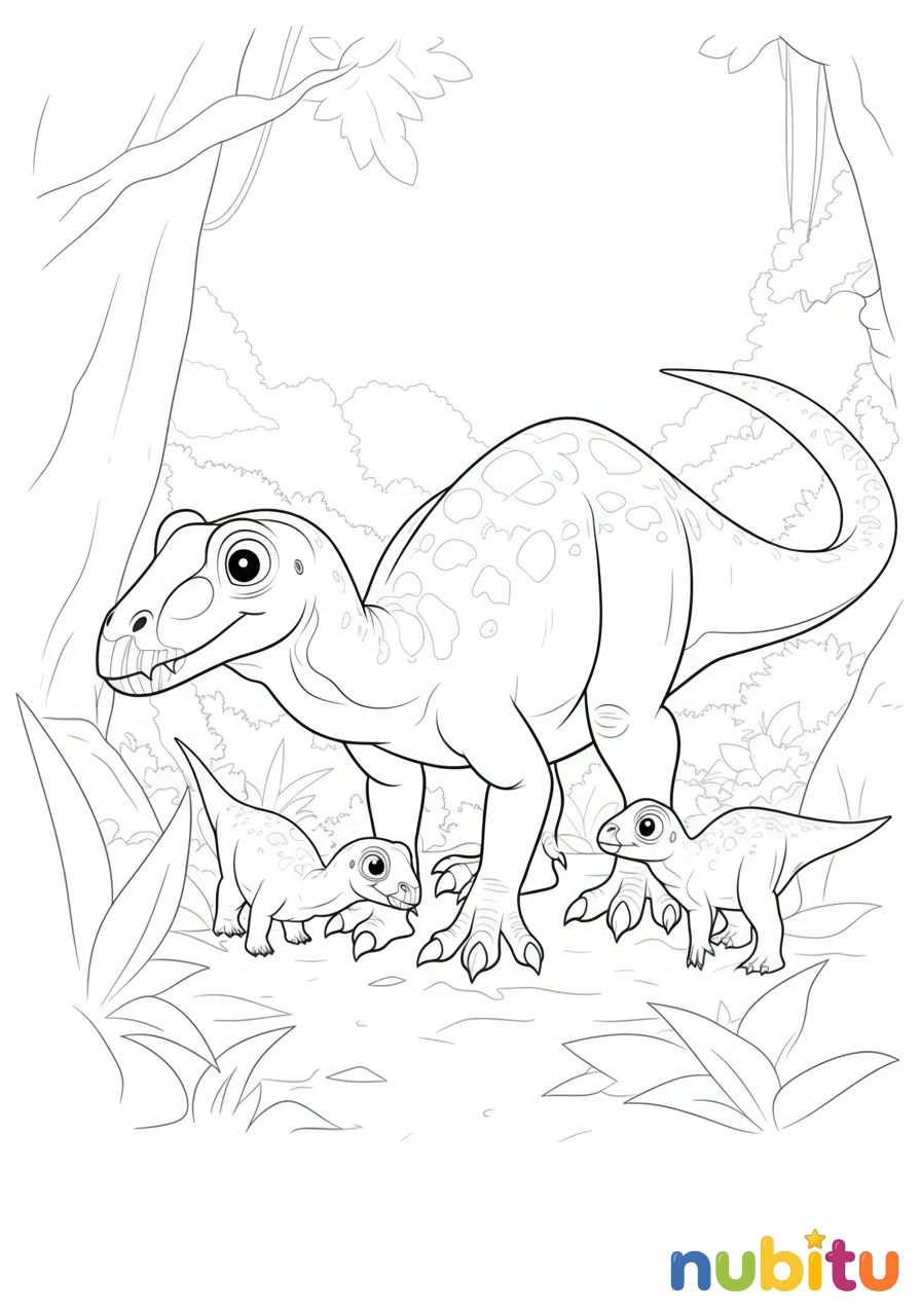 Dibujo
