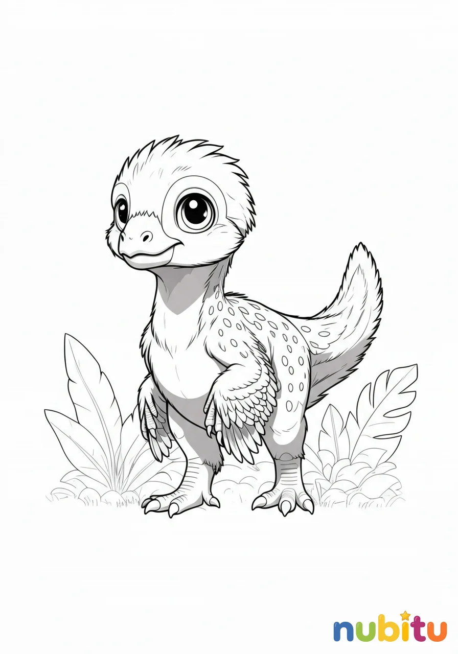 Dibujo