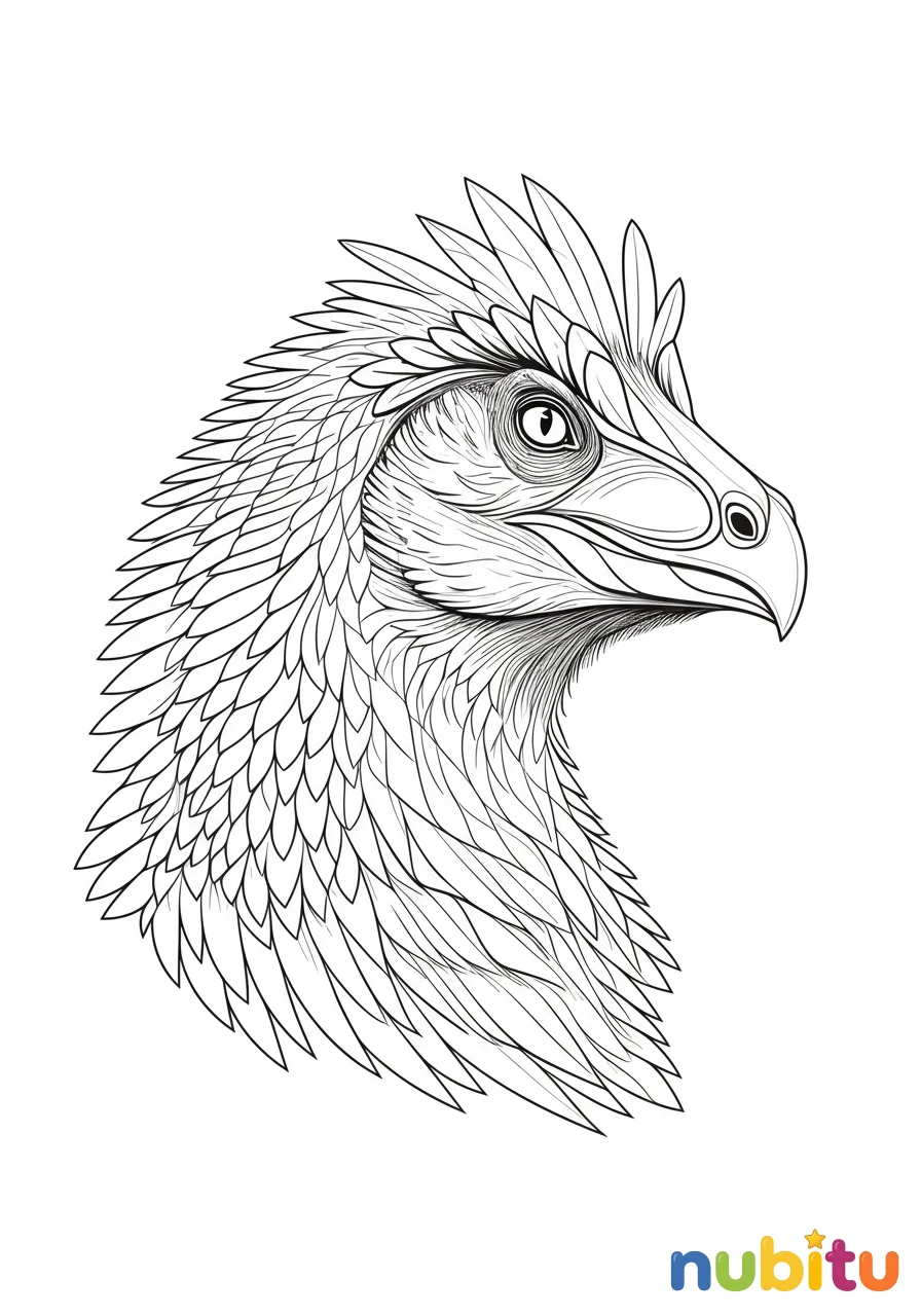 Dibujo