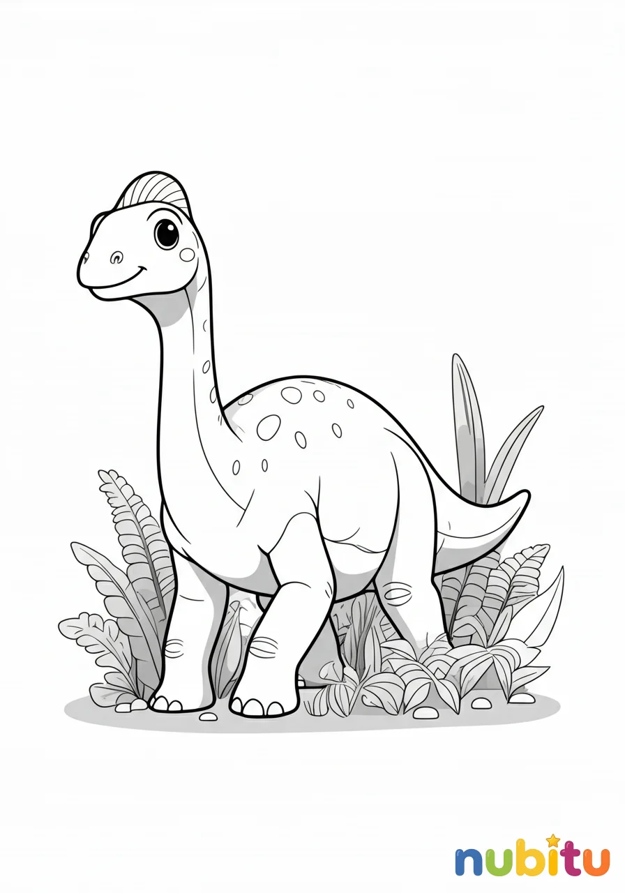 Aventuras prehistóricas