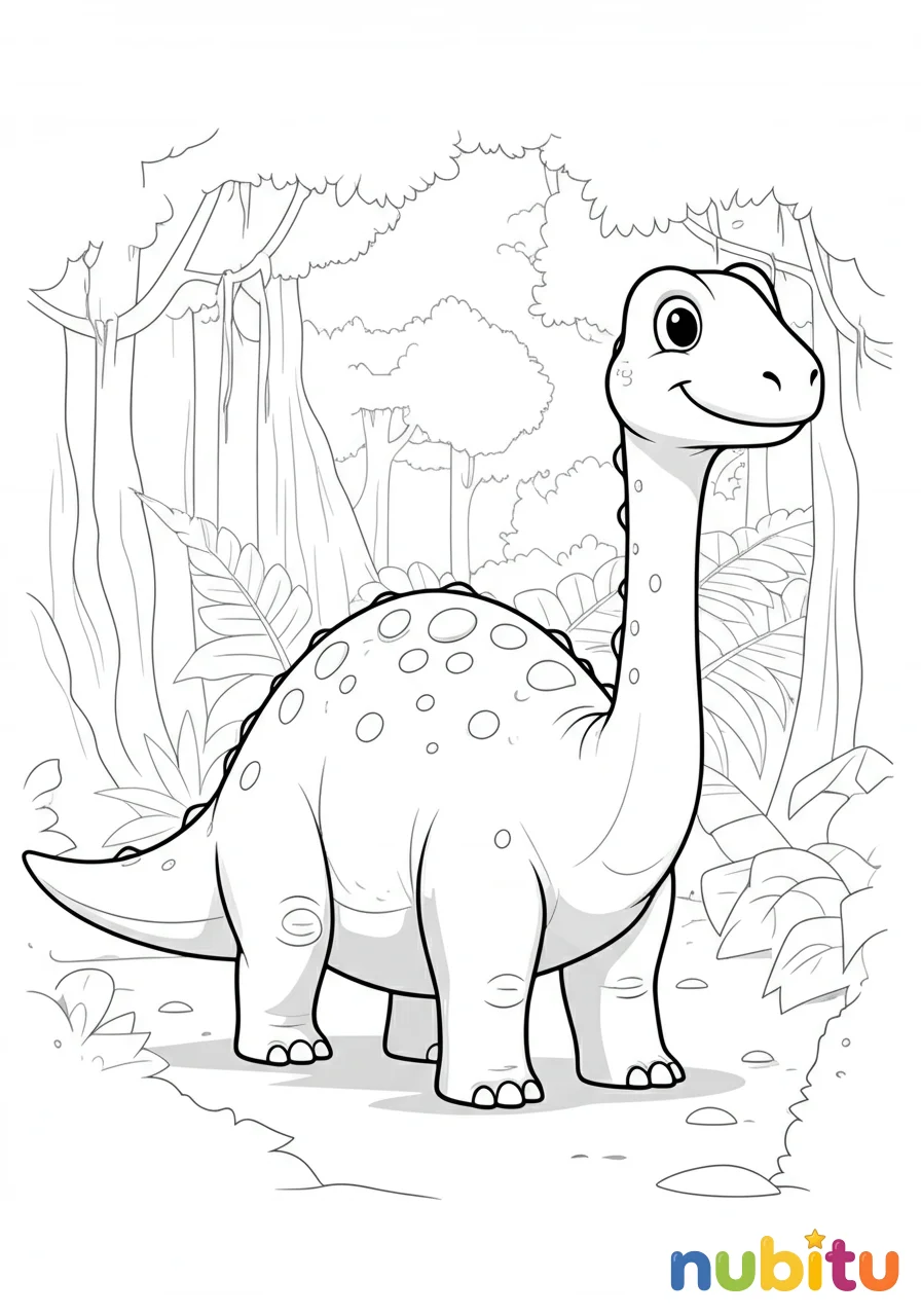 Aventuras jurásicas