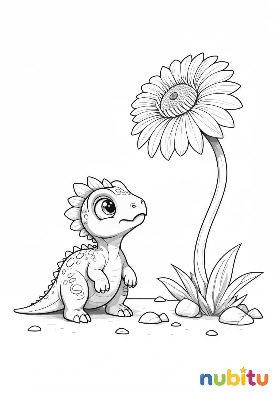 Dibujo