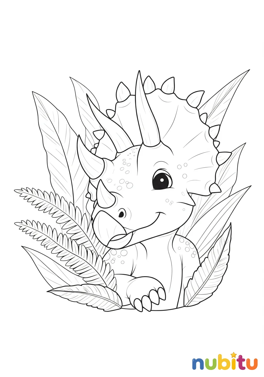 Dibujo