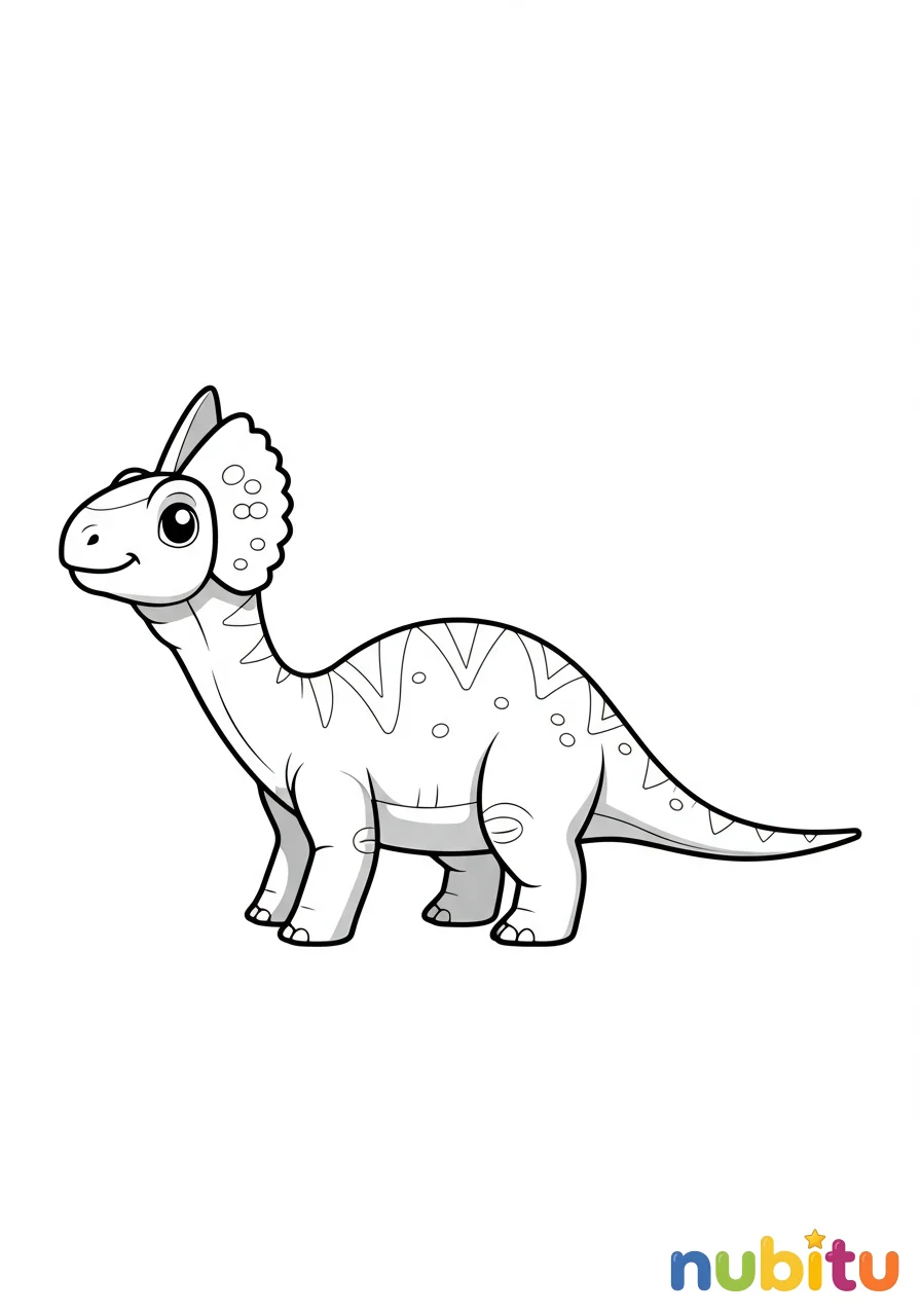 Aventuras jurásicas