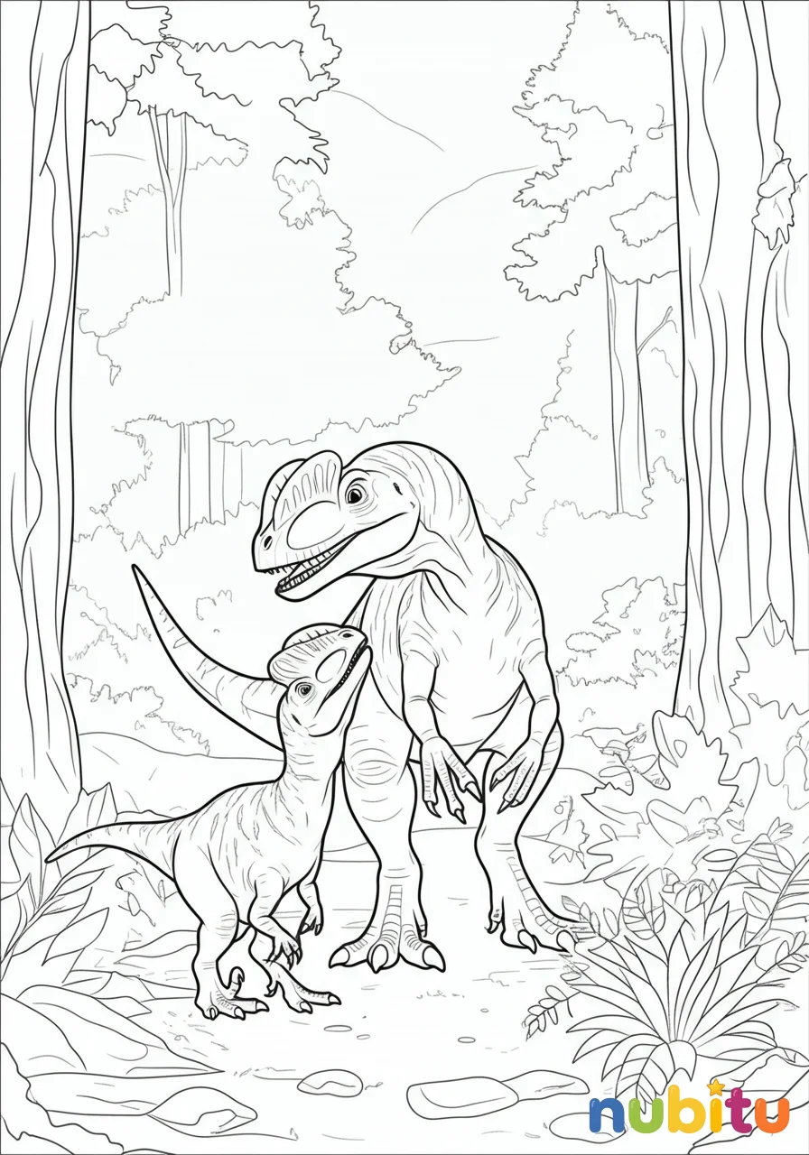 Dibujo