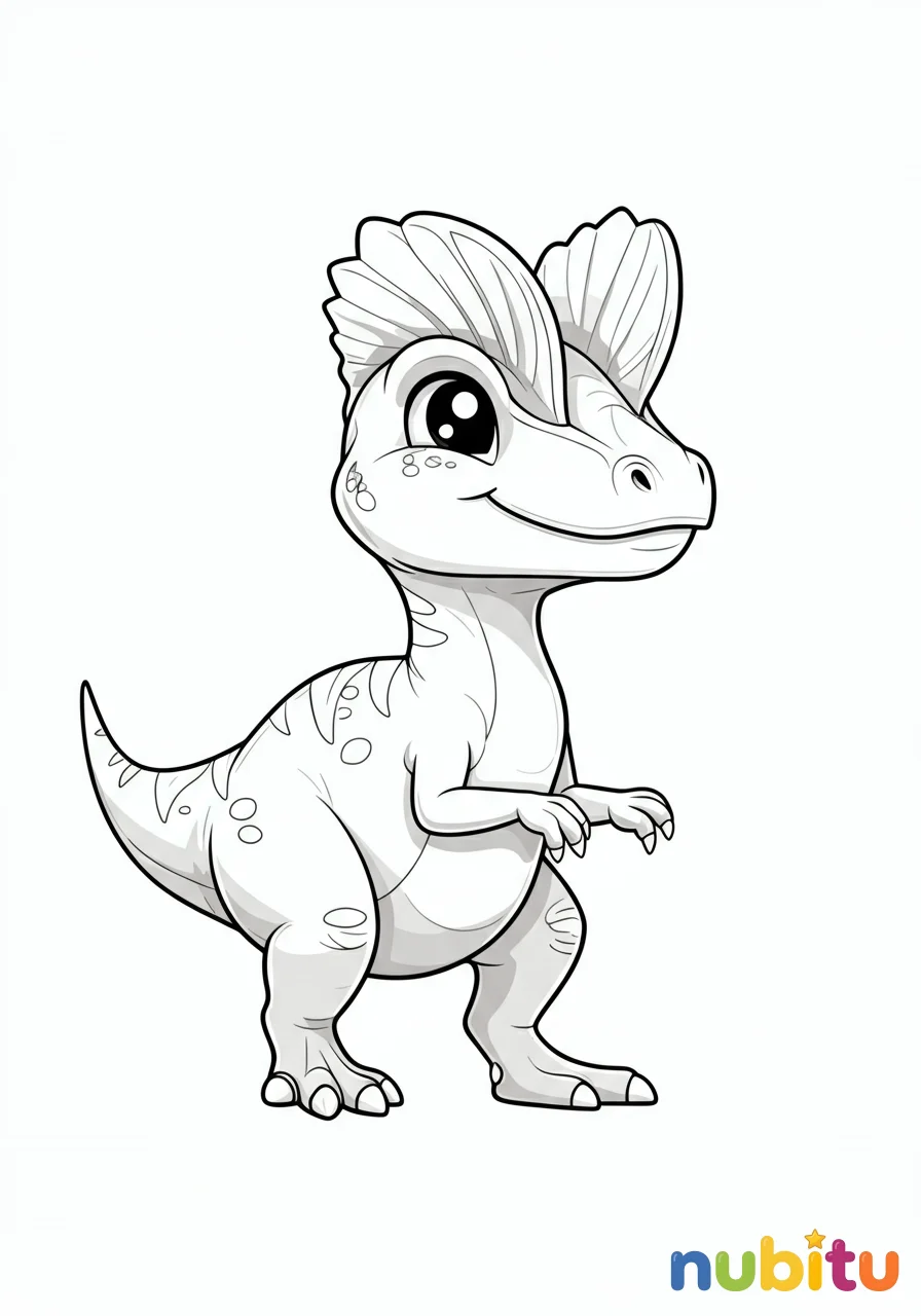 Dibujo
