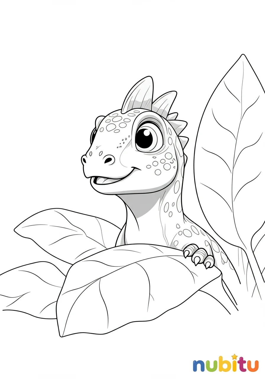 Dibujo