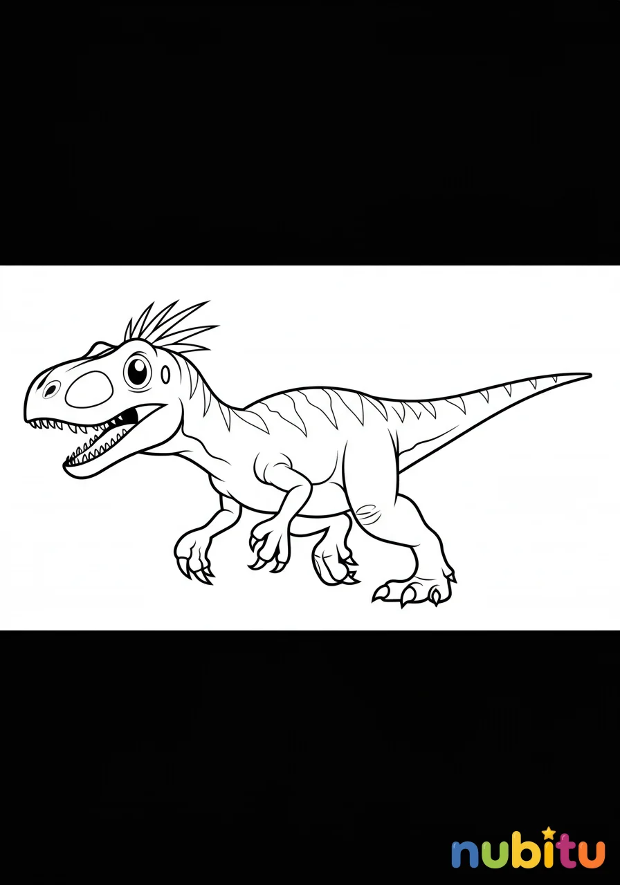 Dibujo
