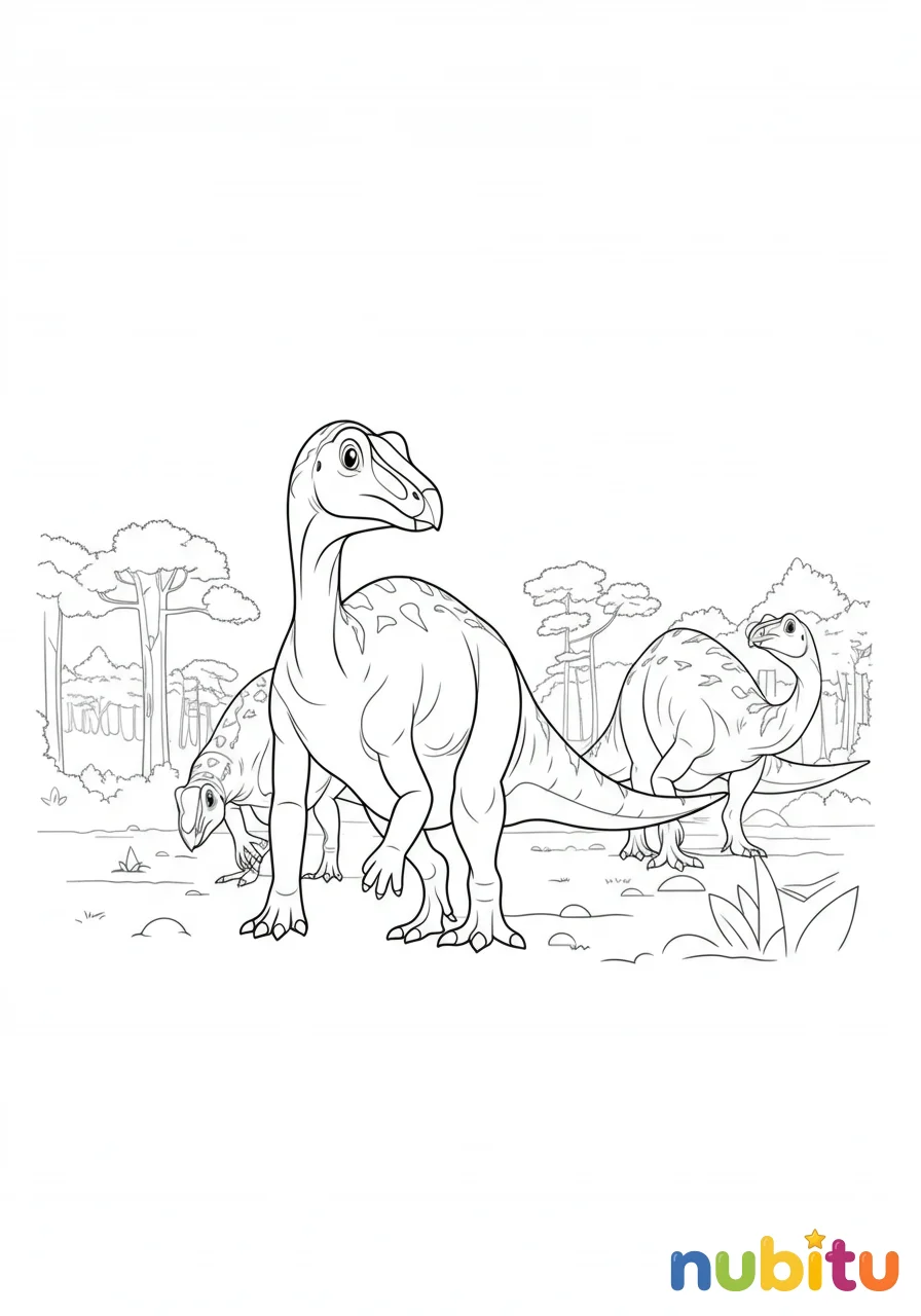 Dibujo