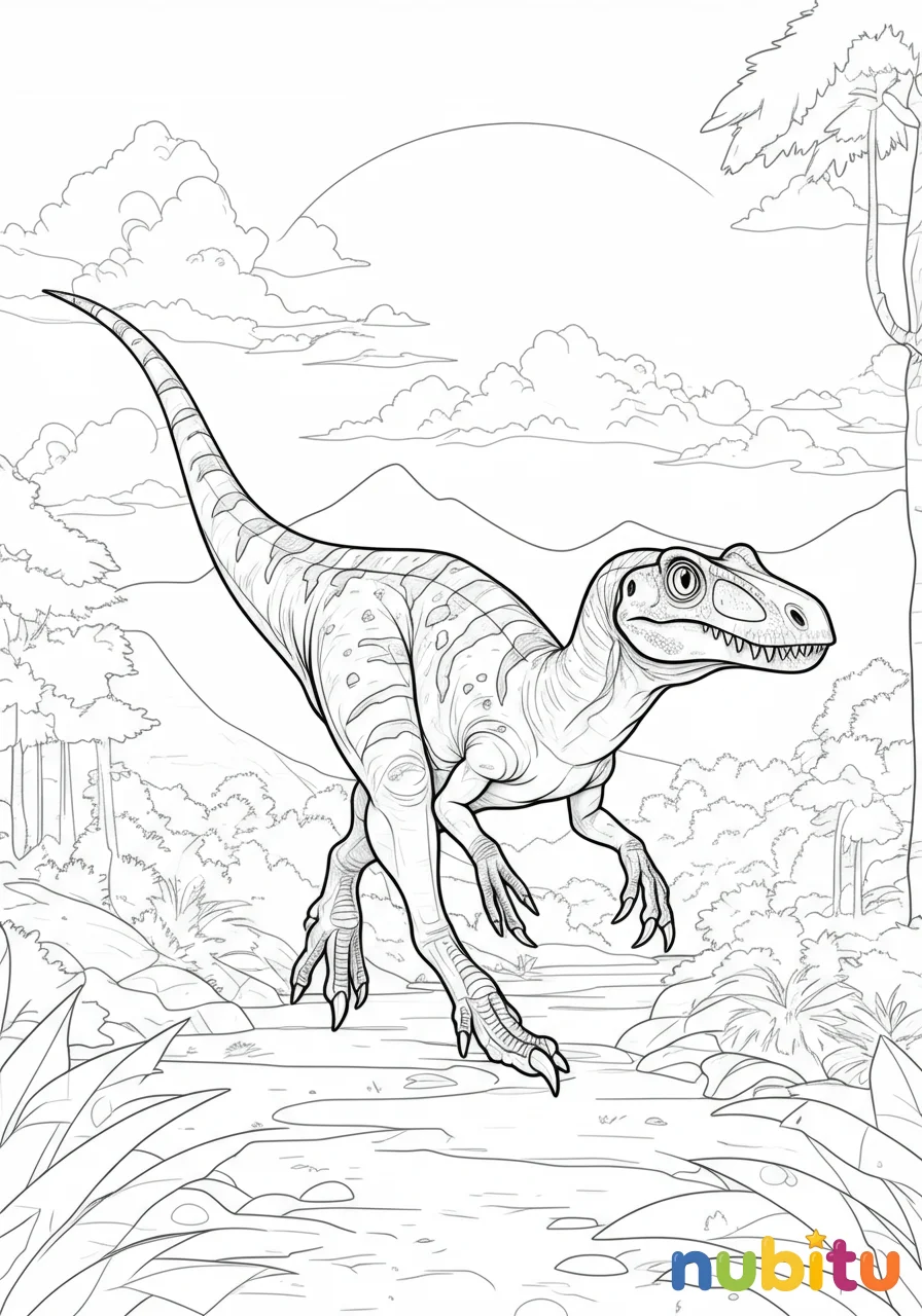 Dibujo