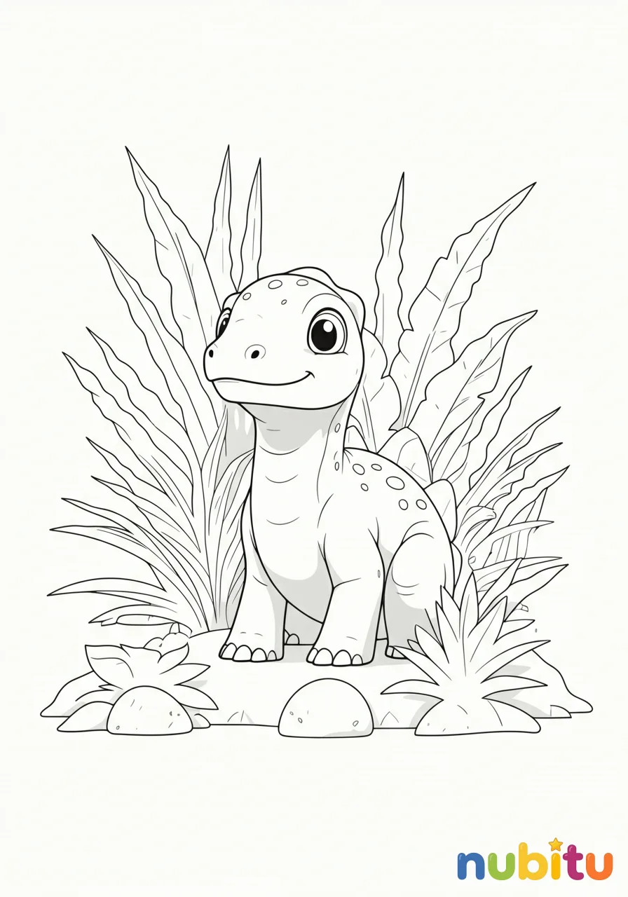 Dibujo