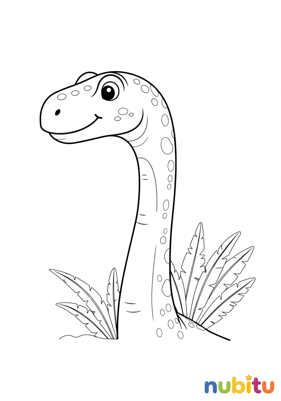Dibujo