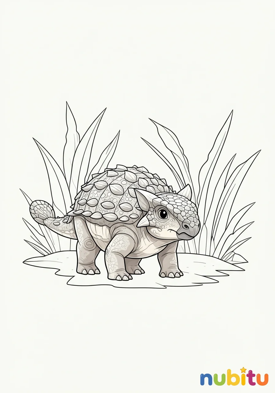 Dibujo