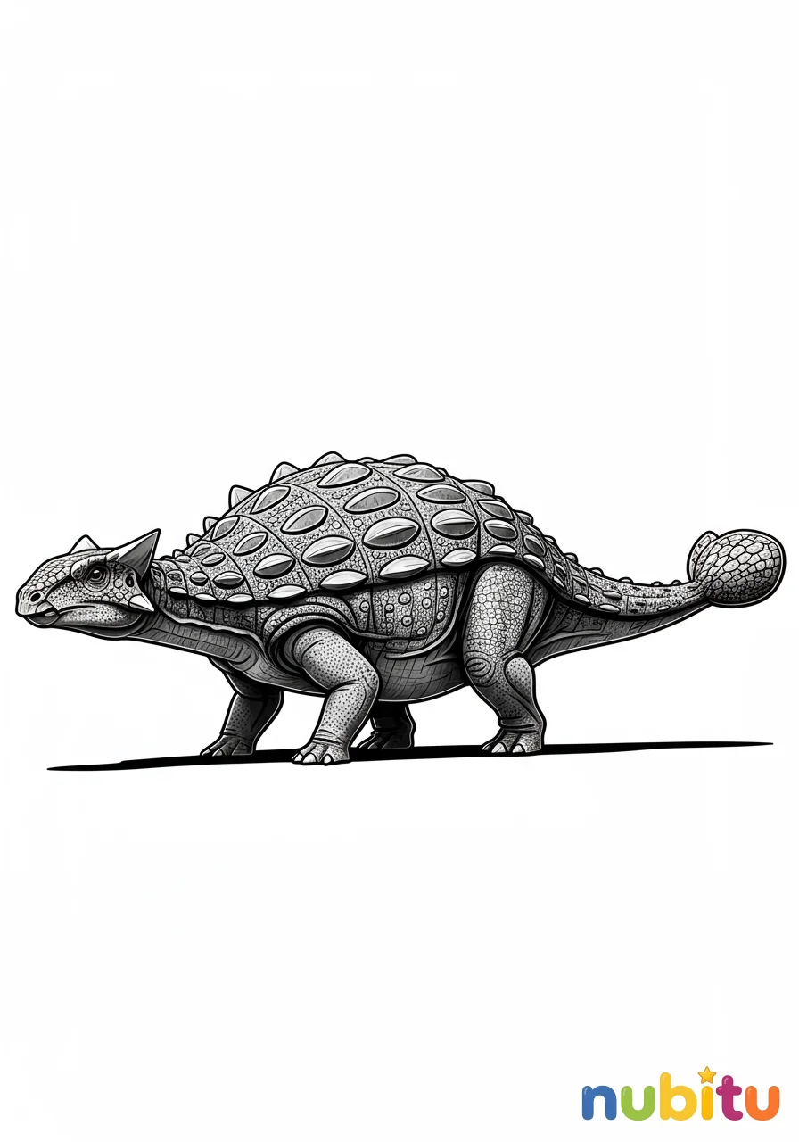 Dibujo