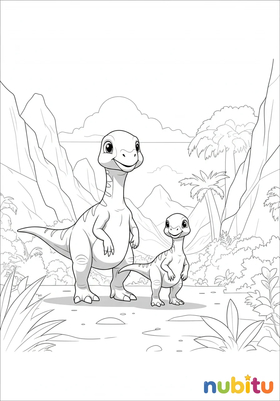 Dibujo
