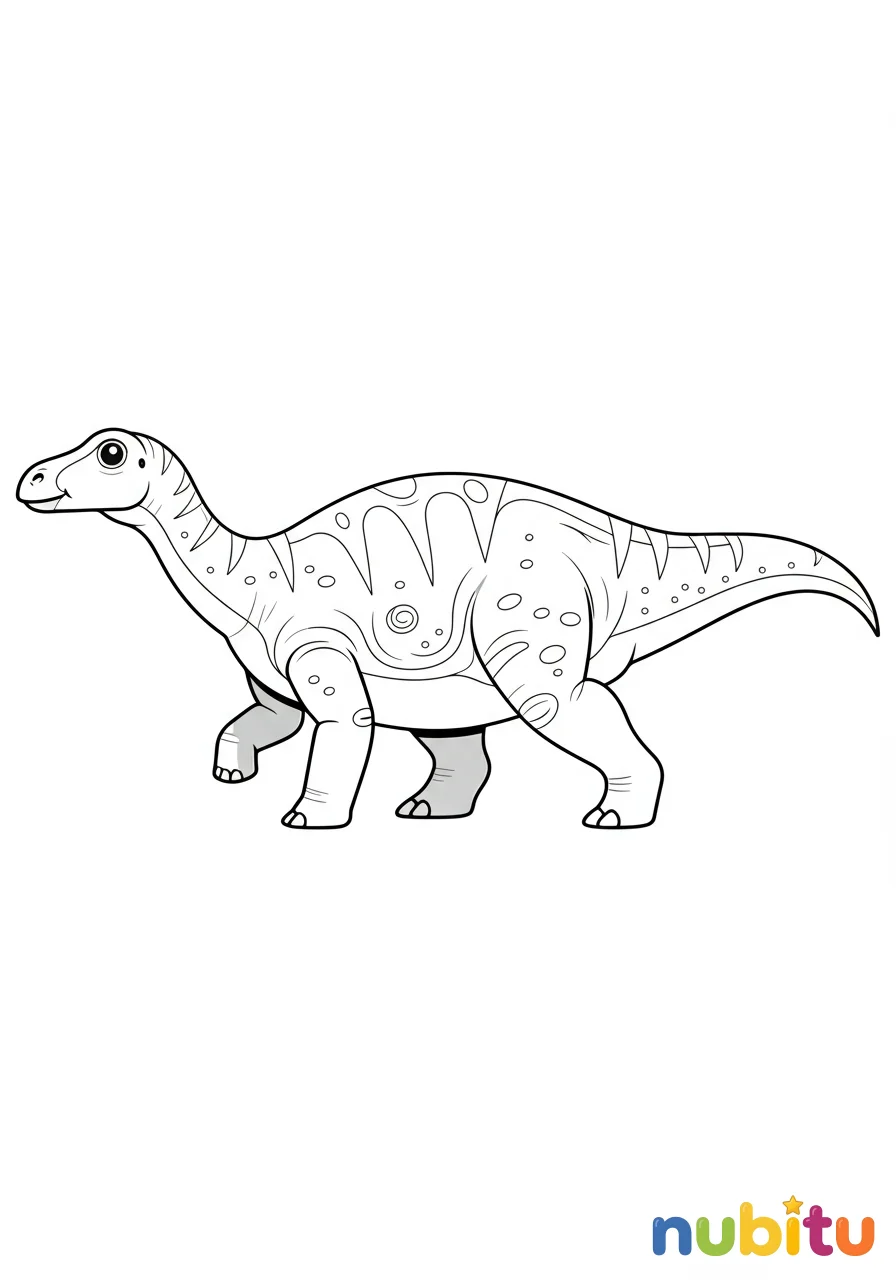 Dibujo