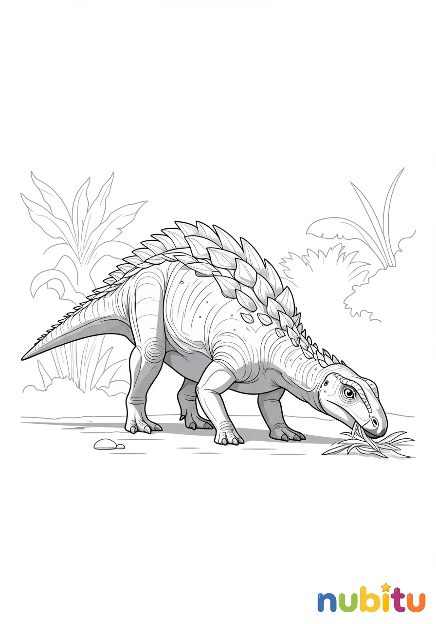 Dibujo